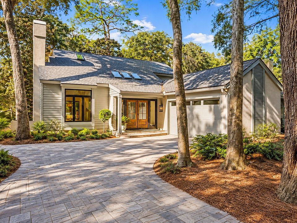 1st image of 57 Laurel Oak Rd