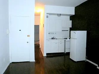 Rented by Winick Realty Group LLC