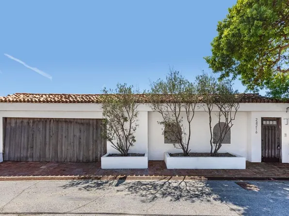 24216 Malibu Rd, Malibu, CA 90265