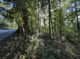 Longview Heights Rd, Athens, OH 45701