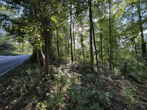 Longview Heights Rd, Athens, OH 45701