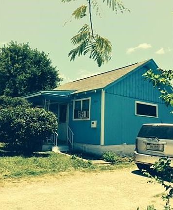 2nd image of 3011 E M L King Jr Blvd