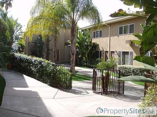 1st image of 1321 Greenfield Dr Unit 29