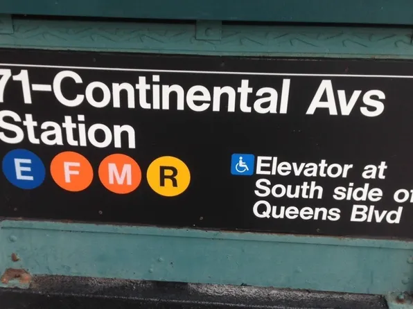 110-45 Queens Boulevard image 35 of 38