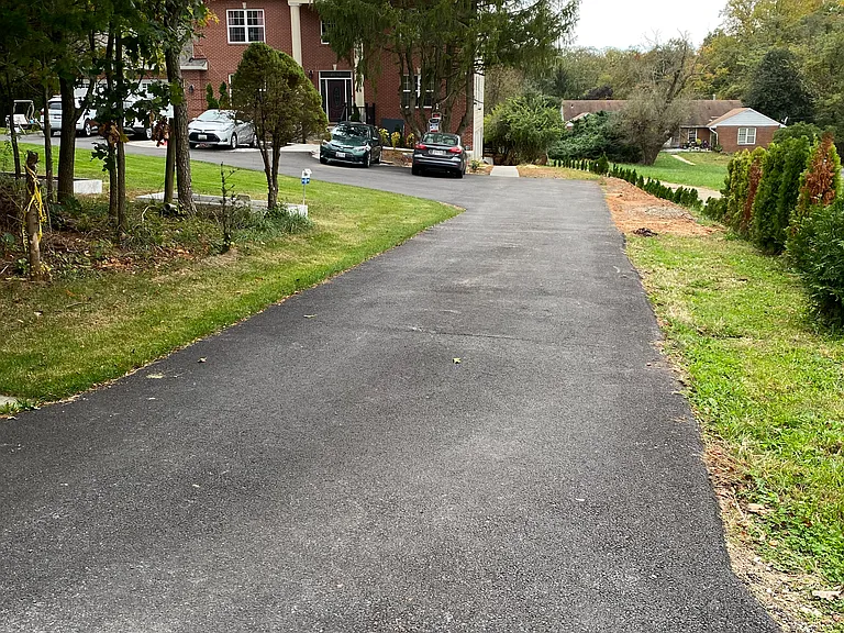 Tricross Dr — Photo 1