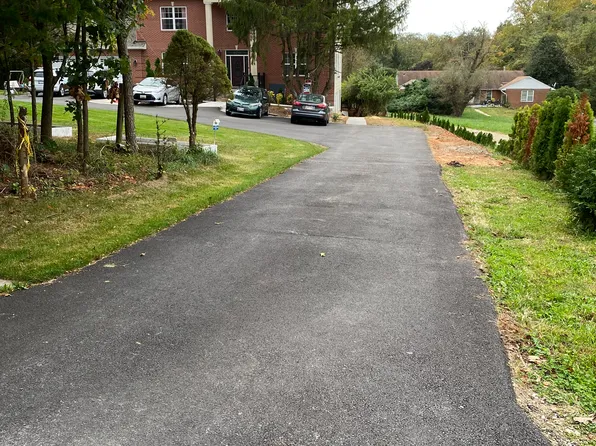 (undisclosed Address), Columbia, MD 21045