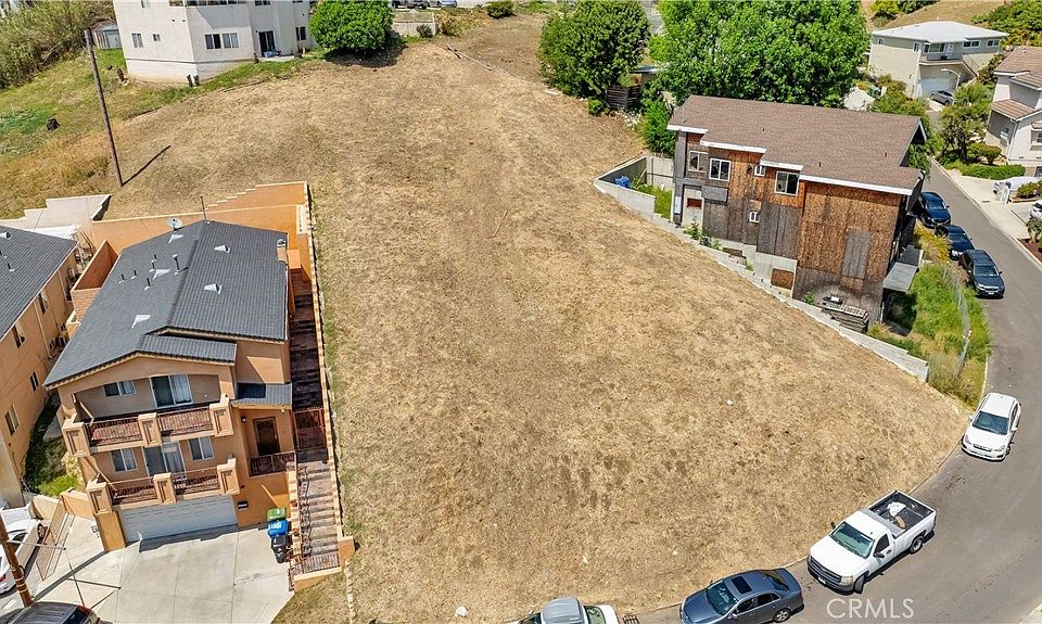 1st image of 2017 Barnett Way Lot 115
