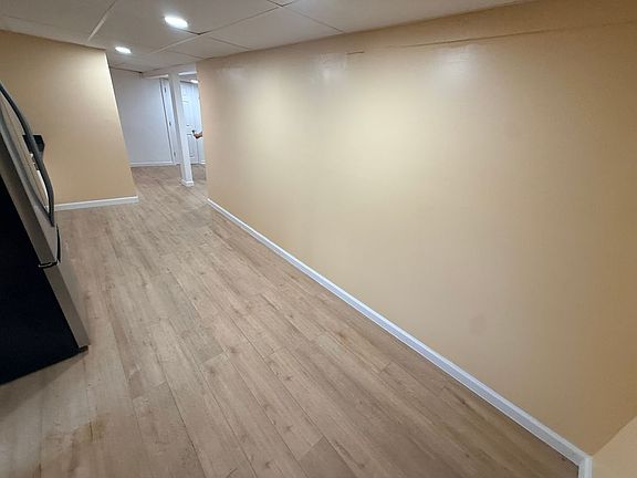 5th image of 143 San Juan Dr #A