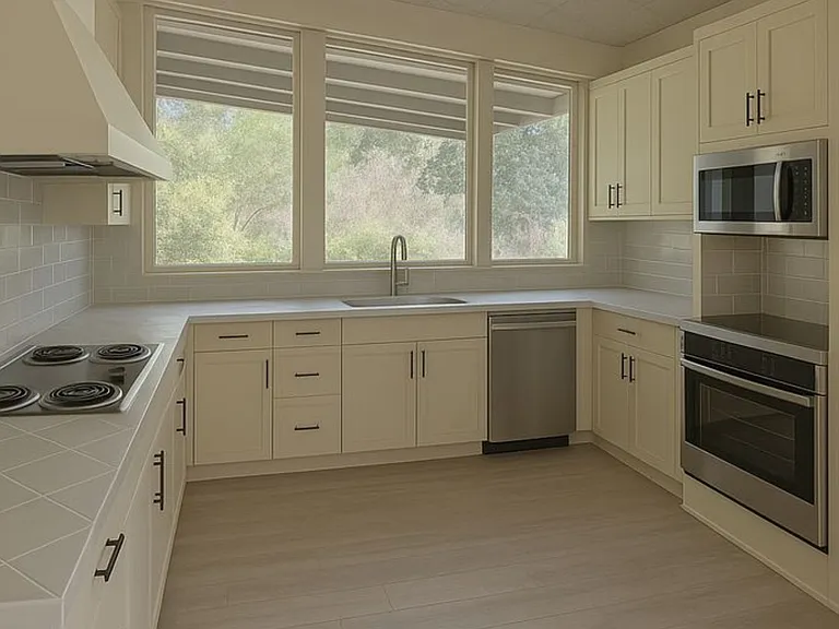 1496 E Almendra Dr #1 — Photo 3