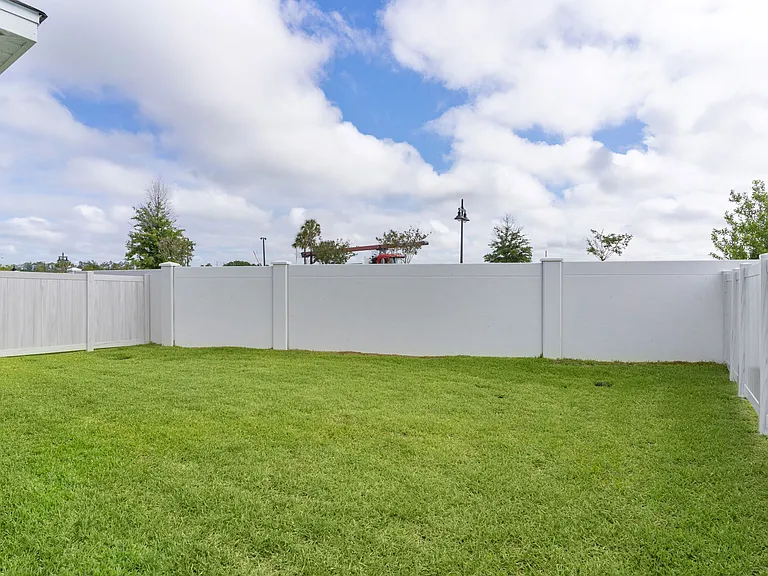 1047 Justin Mills Ct — Photo 42