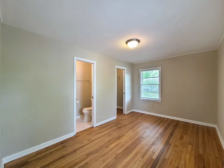 3225 Forrest Hills Dr SW — Photo 11