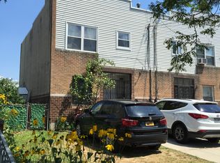 2833 W 31st St, Brooklyn, NY 11224