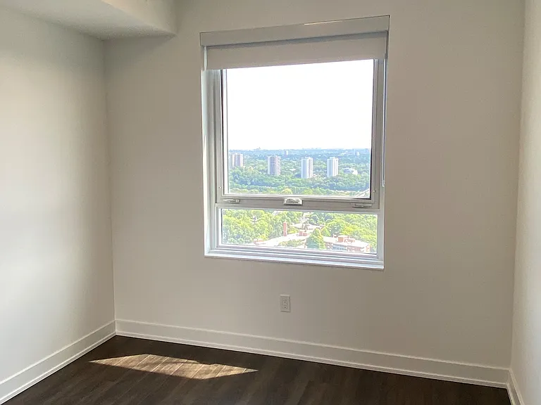 609 Sherbourne St #3209 — Photo 15