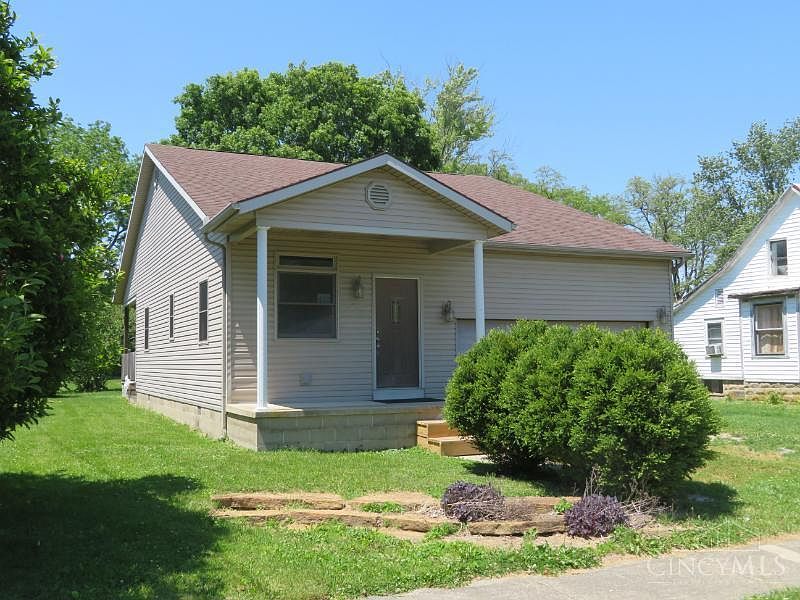 1st image of 432 E Main St