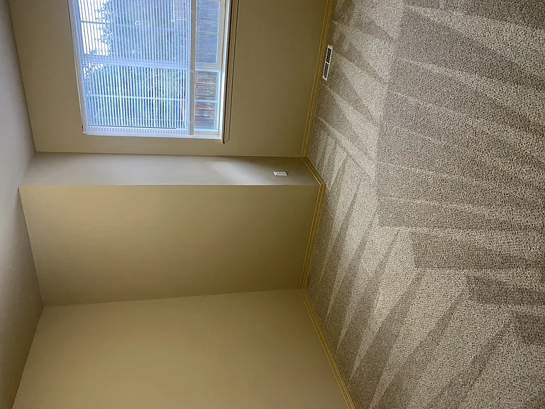 Sandpiper-Jackson Properties — Photo 71