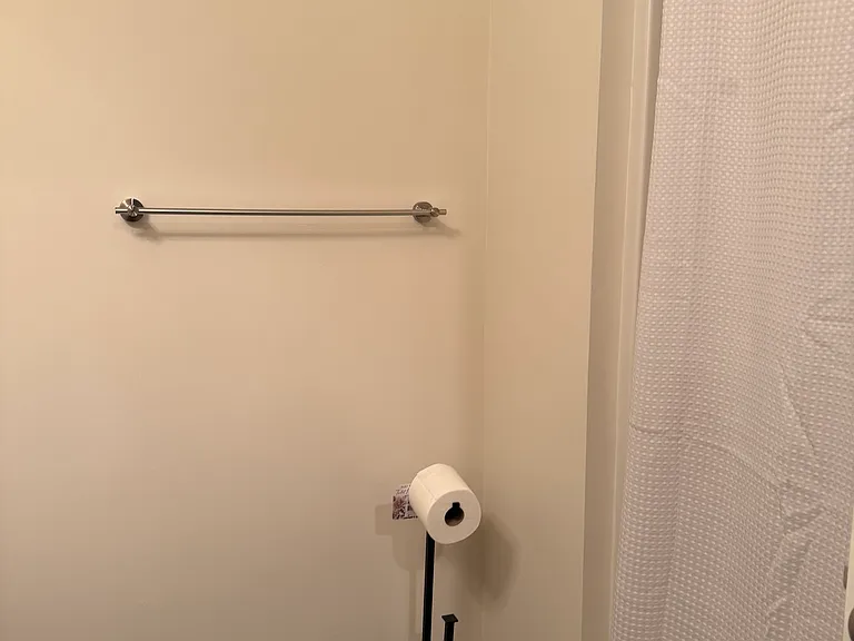3244 Spicy Cedar Ln — Photo 5