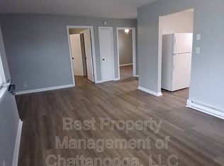 6812 McCutcheon Rd, Chattanooga, TN 37421