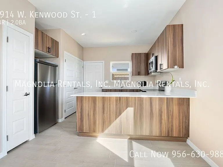 2914 W Kenwood St #1 — Photo 4