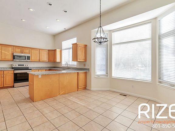 4th image of 12299 S Laurel Chase Dr