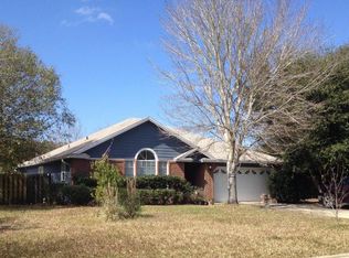 184 Village Green Ave, Saint Johns, FL 32259