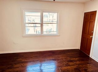 245 County Street 8, Fall River, MA 02723