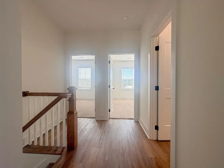 1389 Meridian St — Photo 30