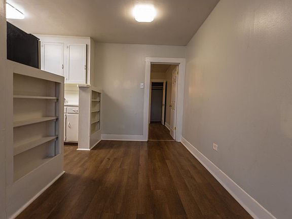 4th image of 615 N 23rd St