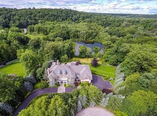 16 Patriots Farm Pl, North Castle, NY 10504