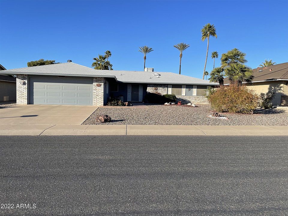 1st image of 11018 W Acacia Dr