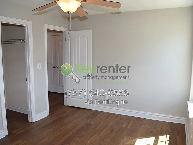 4205 Dunning Rd — Photo 40