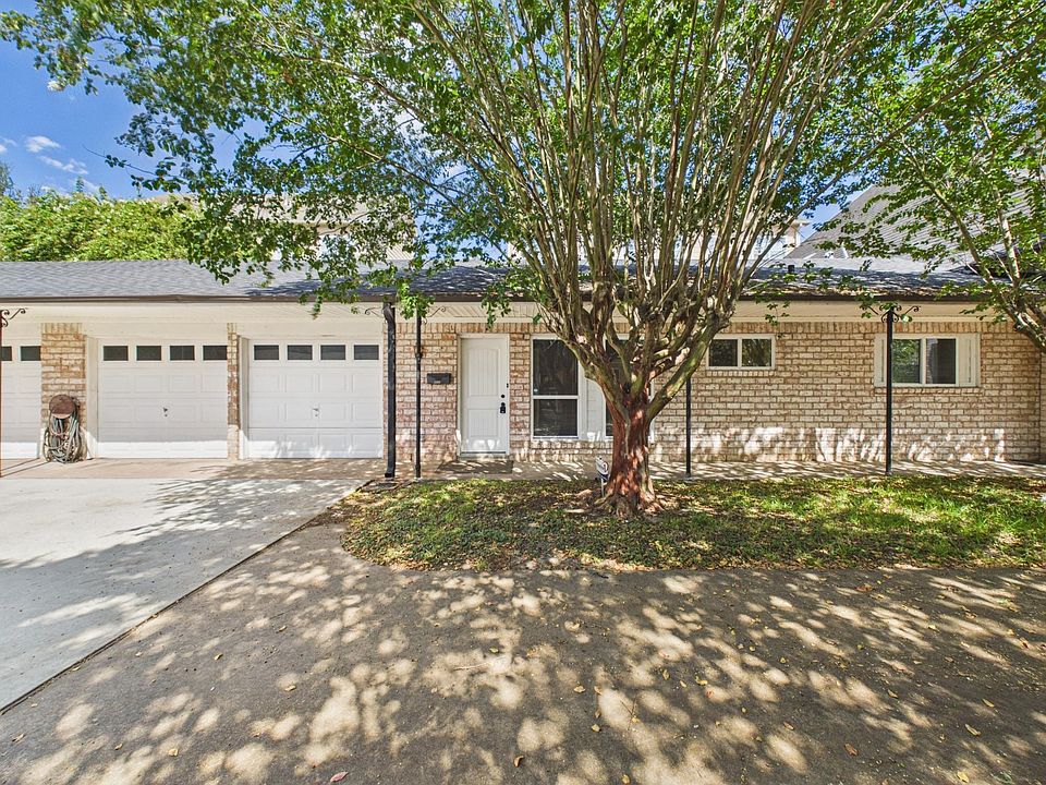 1st image of 5627 Winsome Ln