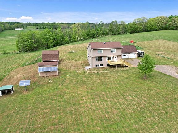 2nd image of 1174 High Bridge Rd