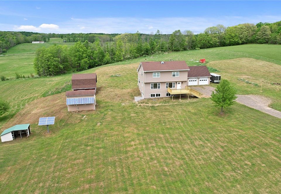 1st image of 1174 High Bridge Rd