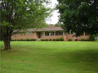 364 Heimann Rd, Latrobe, PA 15650