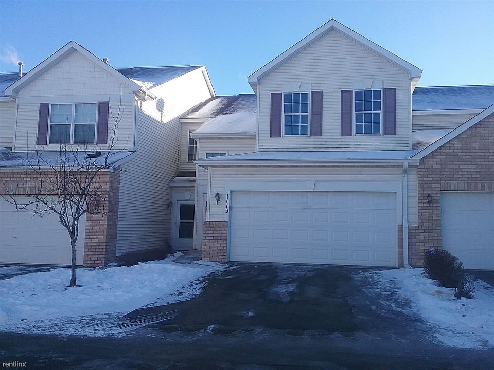 1st image of 1113 Bergmann Dr