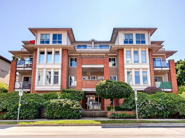 2488 Welcher Ave #106, Pt Coquitlam, BC V3C 1X7