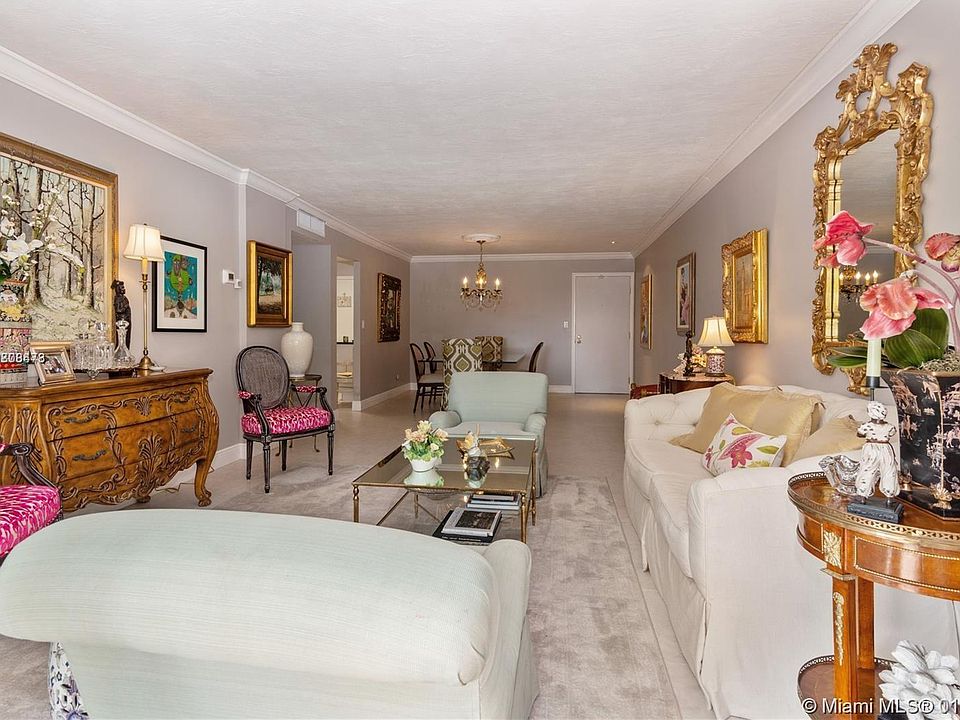 1st image of 8107 SW 72nd Ave APT 418E