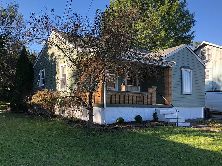 329 Main Ave — Photo 6
