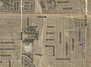 2504 Altamont Dr NE, Rio Rancho, NM 87144