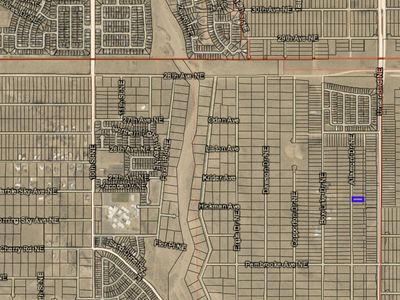 2504 Altamont Dr NE, Rio Rancho, NM, 87144