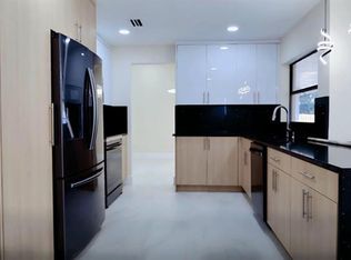 11516 SW 54th St #11516, Fort Lauderdale, FL 33330