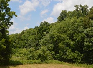 0 W Allens Bridge Rd, Greeneville, TN 37743