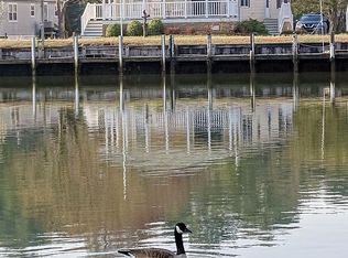 36812 Teal Rd, Long Neck, DE 19966