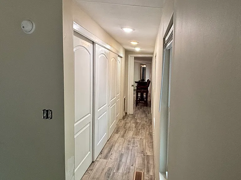 1635 Wigeon Ln — Photo 6