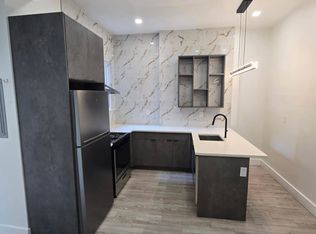 672 Ocean Ave #1, Jersey City, NJ 07305
