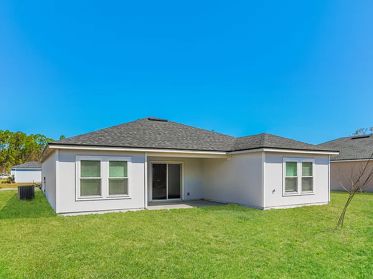 9134 Open Field Rd — Photo 13