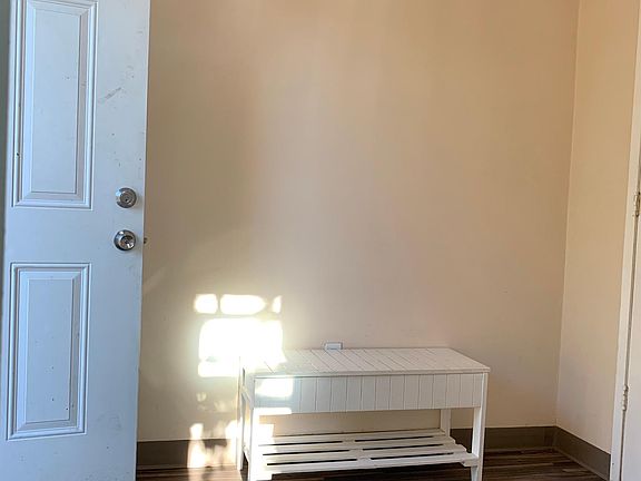 3rd image of 239 Lincoln Ave #B