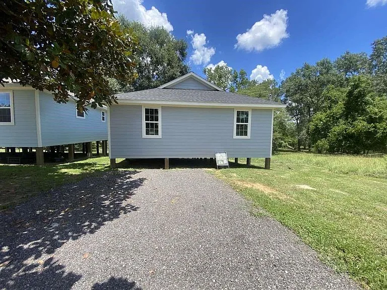 283 Wood Fern Dr — Photo 4