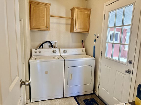 5th image of 2208 W Baseline Ave #131