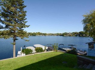 N50W35168 Wisconsin Ave, Oconomowoc, WI 53066